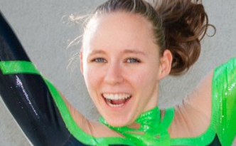 verena lampeter