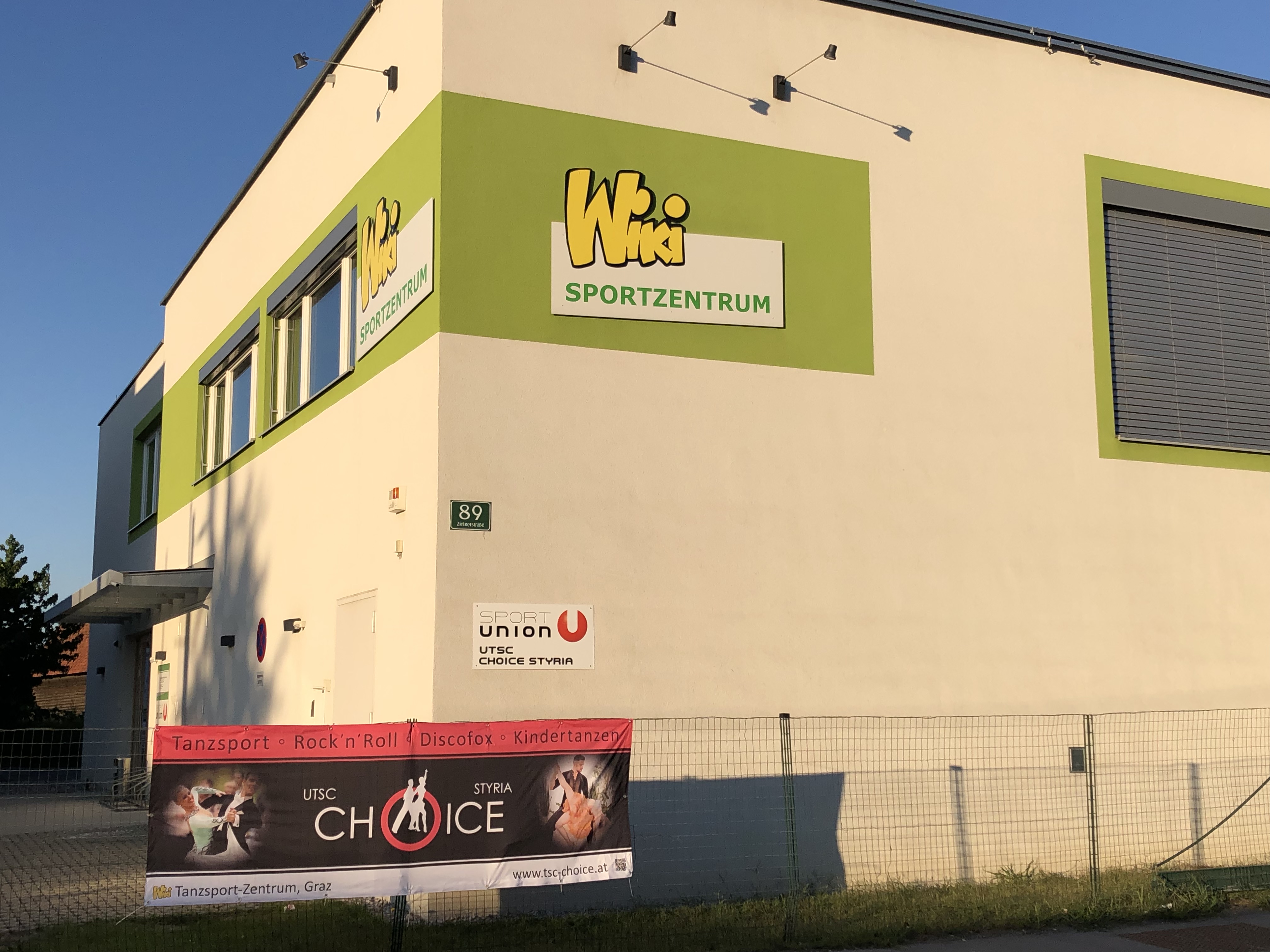 Bruck an der leitha senioren kennenlernen. Kuchl singletreff. Meine stadt partnersuche eben am achensee. Dating seite aus sankt radegund bei graz. Singles Lngenfeld single stadt, Sexkontakte in Bayreuth