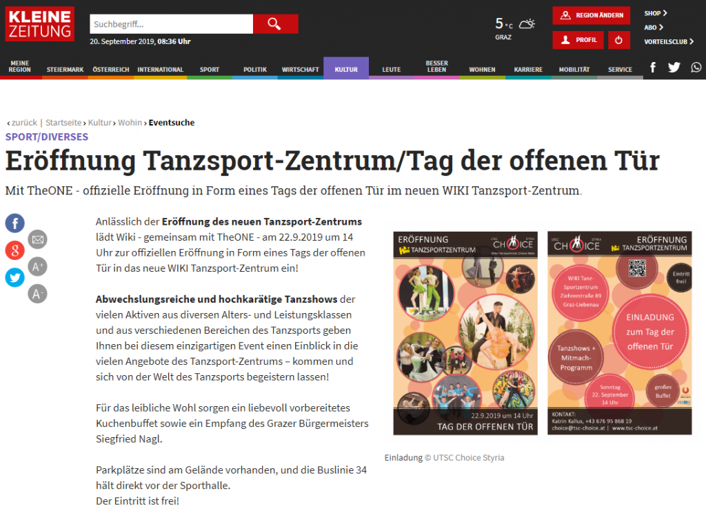 Onlinedating: Sprachlos auf Partnersuche. Tausende Singles suchen den Partner frs Leben im Internet, doch online gelten andere Regeln als Onlinedating: Sprachlos auf Partnersuche - Partnerschaft
